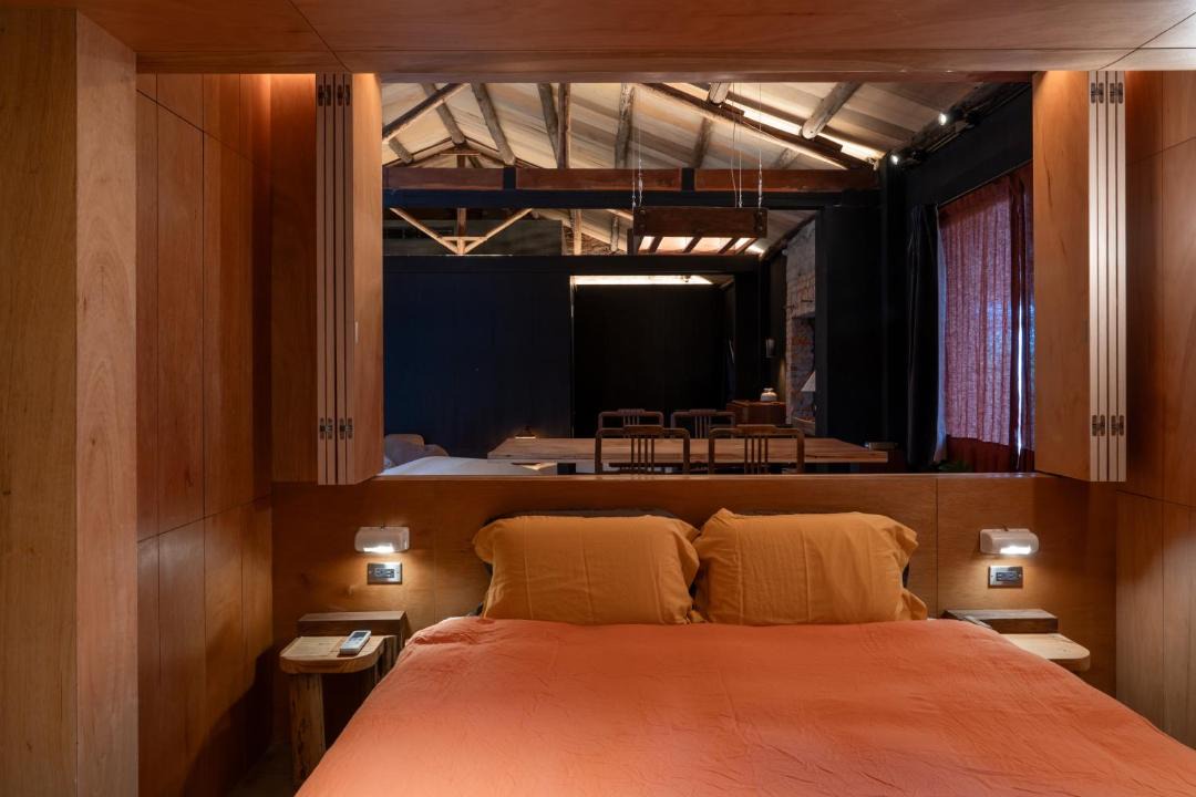 Photo of Bedroom in Ruifang