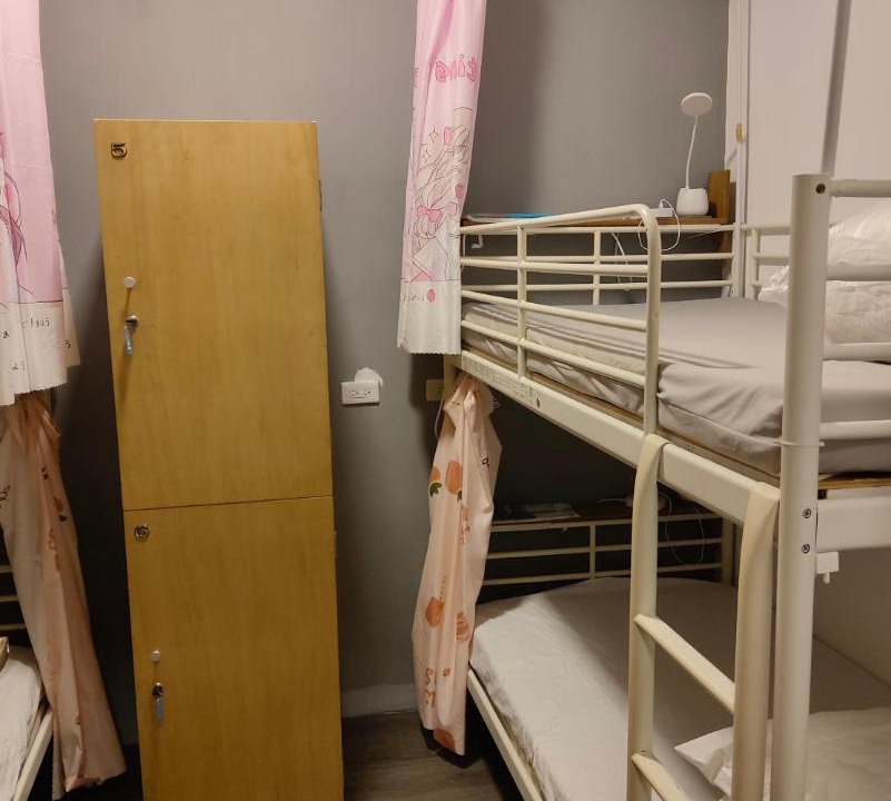 Photo of Bedroom in Taimali