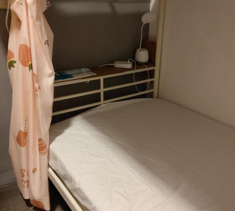 Photo of Bedroom in Taimali