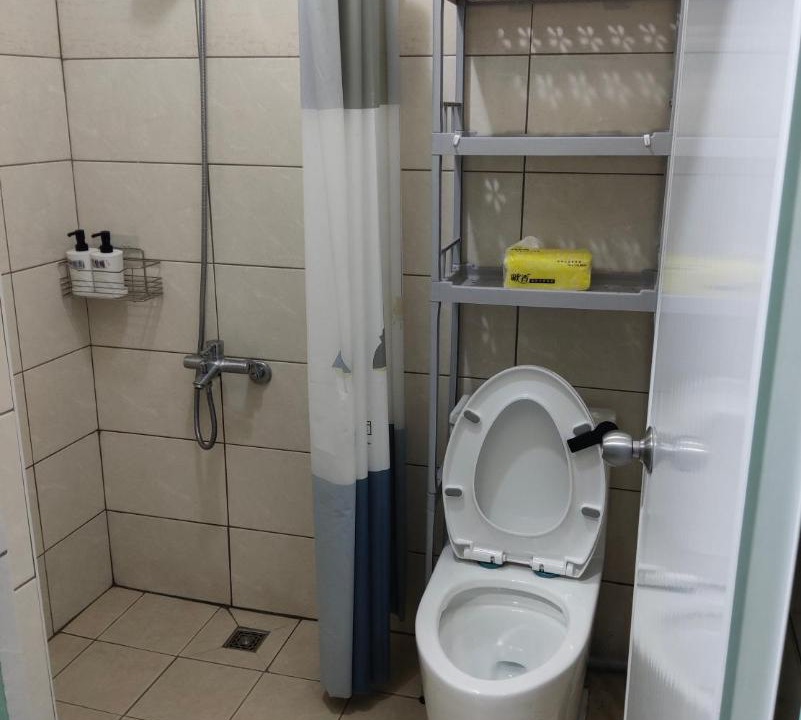Photo of Bathroom in Taimali