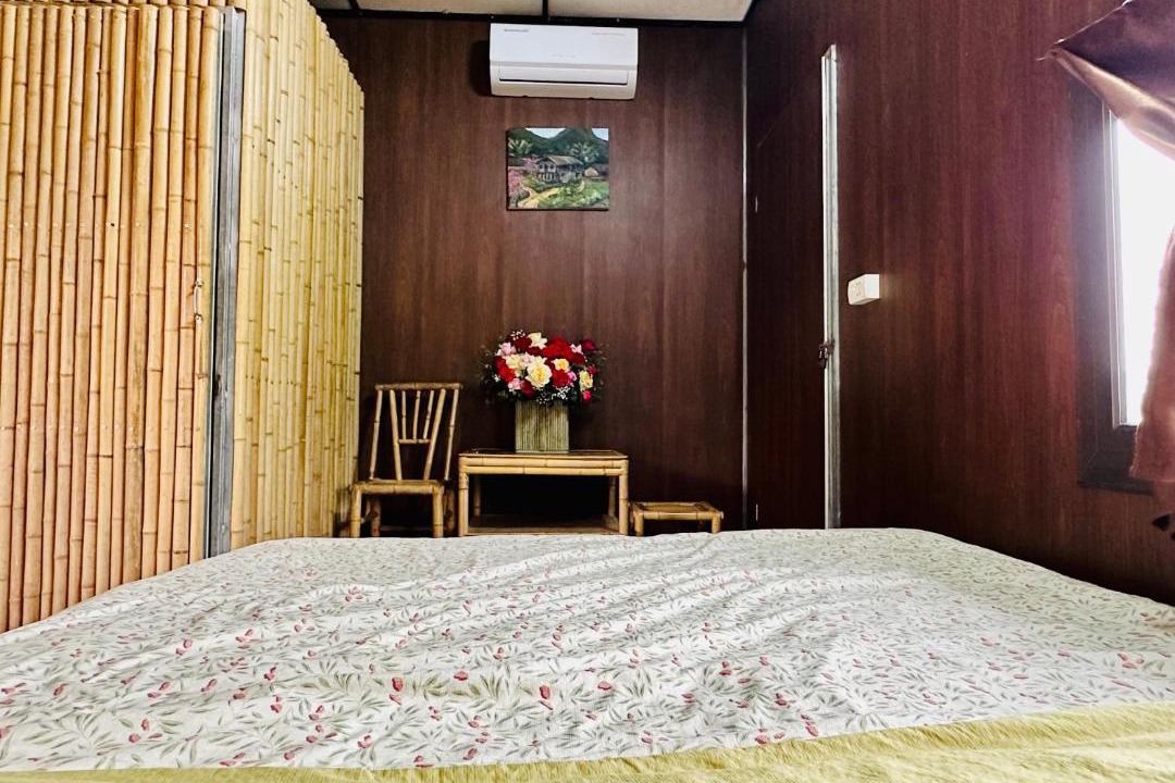 Photo of Bedroom in Cao Bang