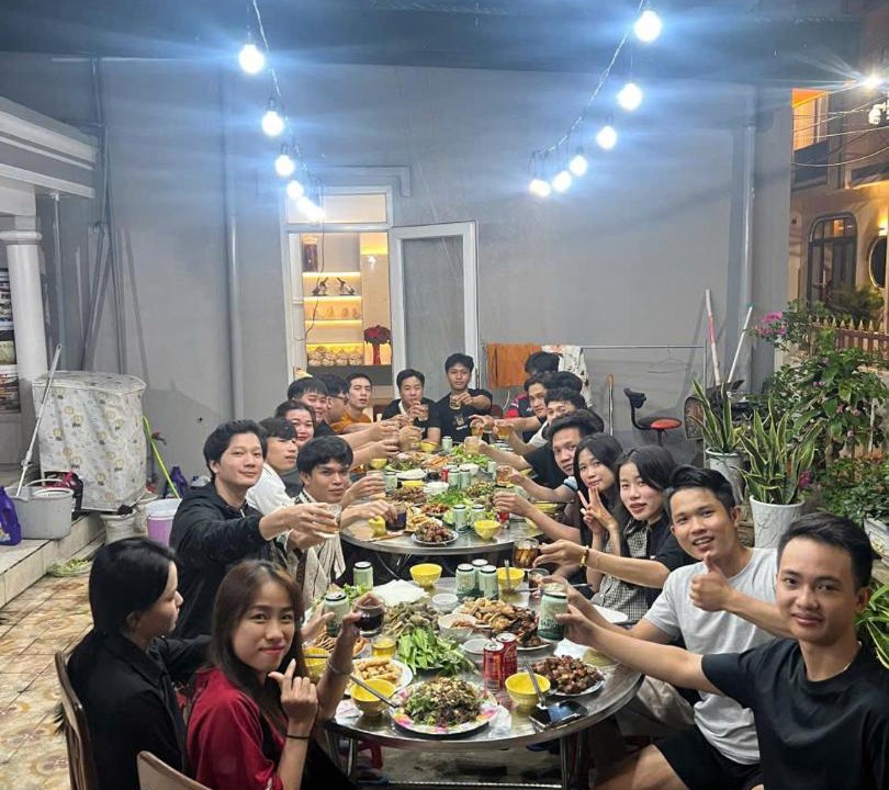 Photo of Others in Ly Son