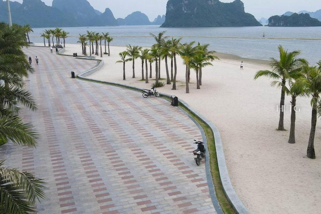 Photo of Others in Ha Long