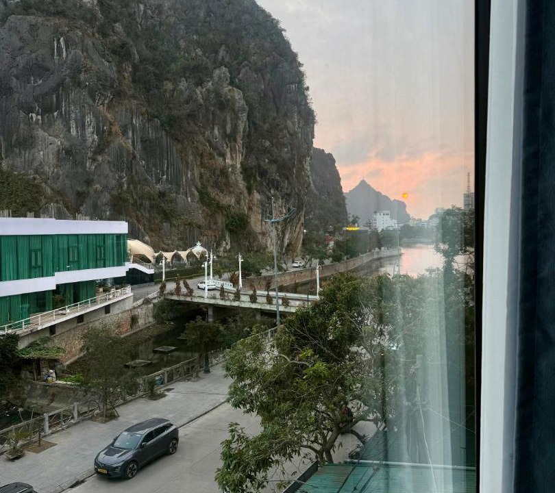 Photo of Others in Ha Long
