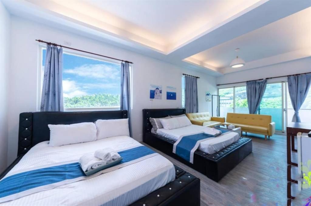 Photo of Bedroom in Ruifang