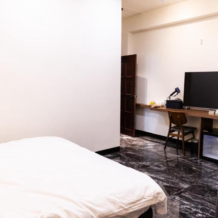 Photo of Bedroom in Taitung City Centre