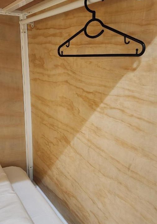Photo of Bedroom in Sanyi