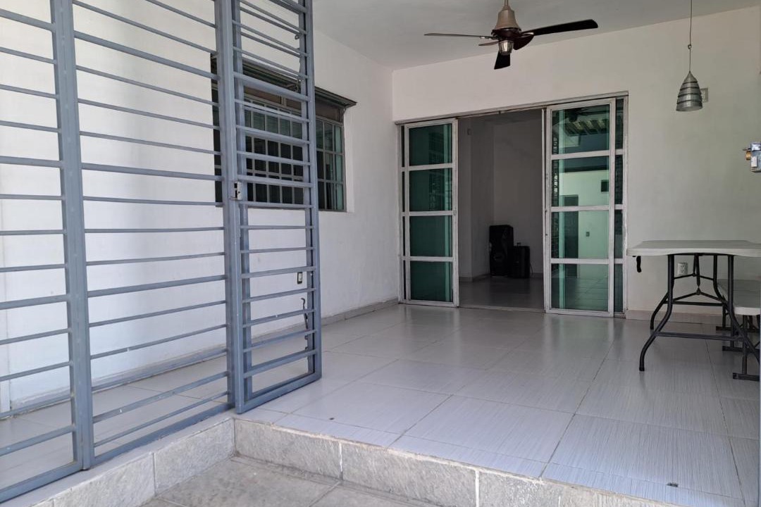 Photo of Others in Chantepec