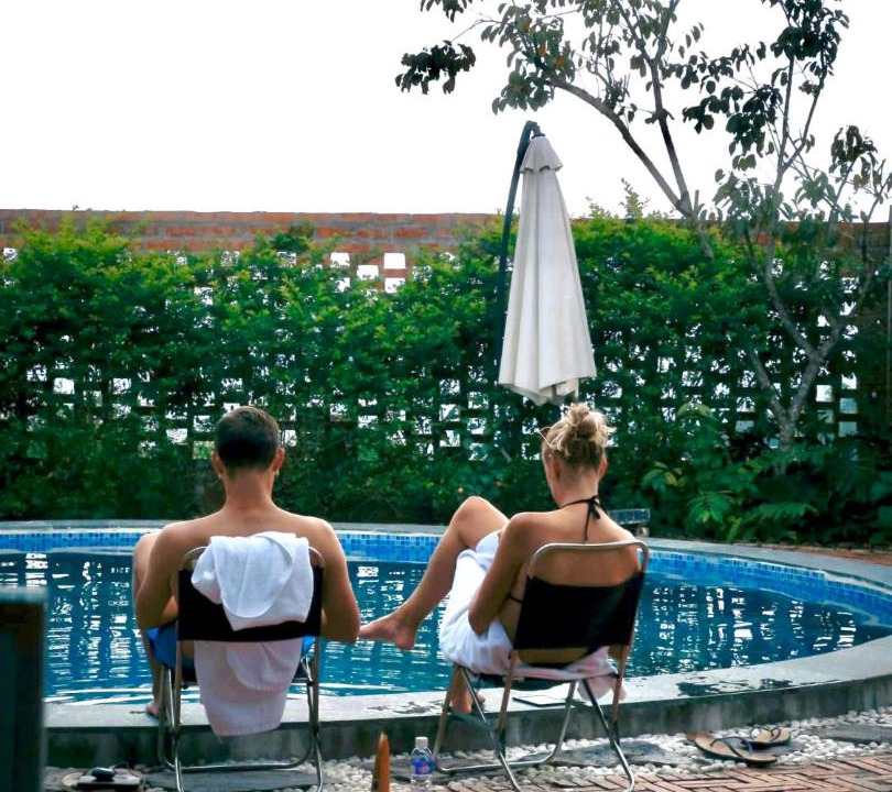 Photo of Others in Cao Bang