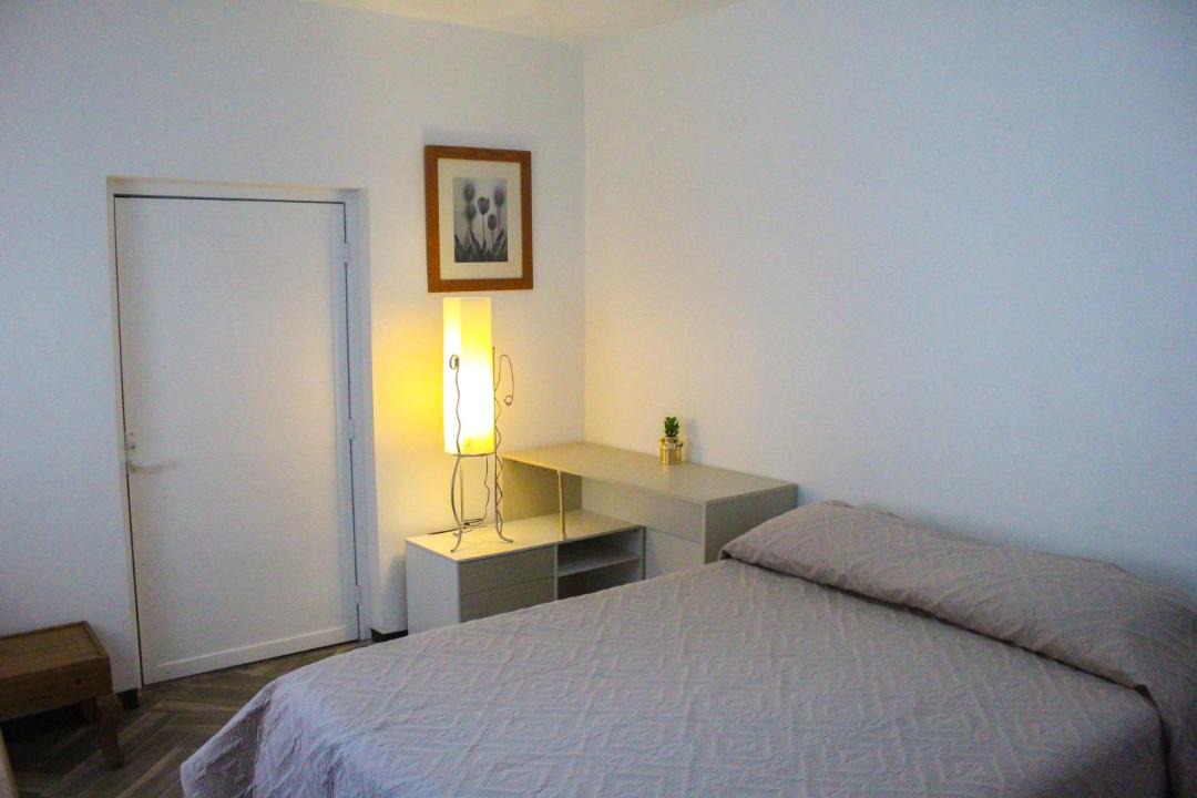 Photo of Bedroom in Ixtapalapa