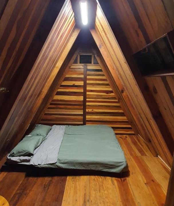 Photo of Bedroom in Duc Trong