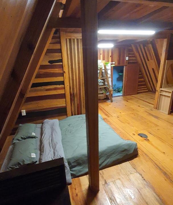 Photo of Bedroom in Duc Trong