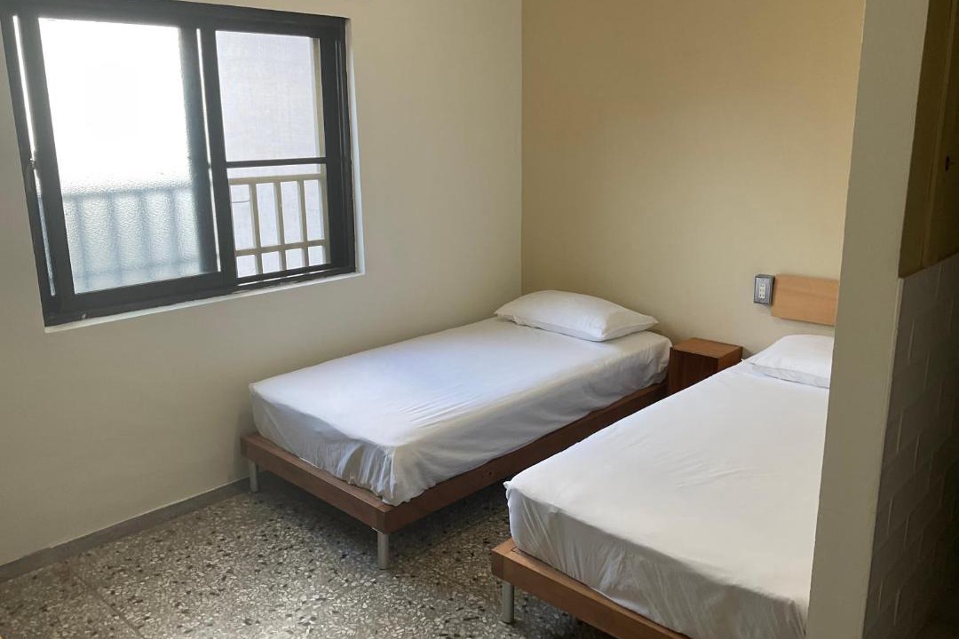 Photo of Bedroom in Changhua City Centre