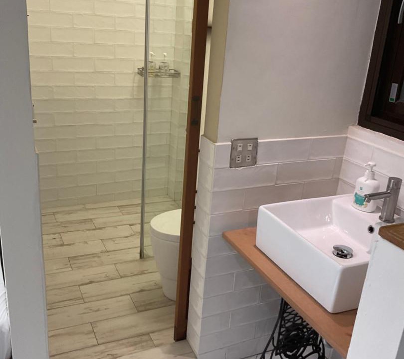 Photo of Bathroom in Changhua City Centre