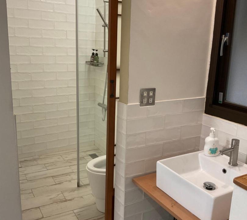 Photo of Bathroom in Changhua City Centre