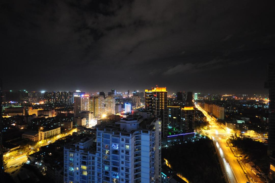 Photo of Others in Kunming City Centre