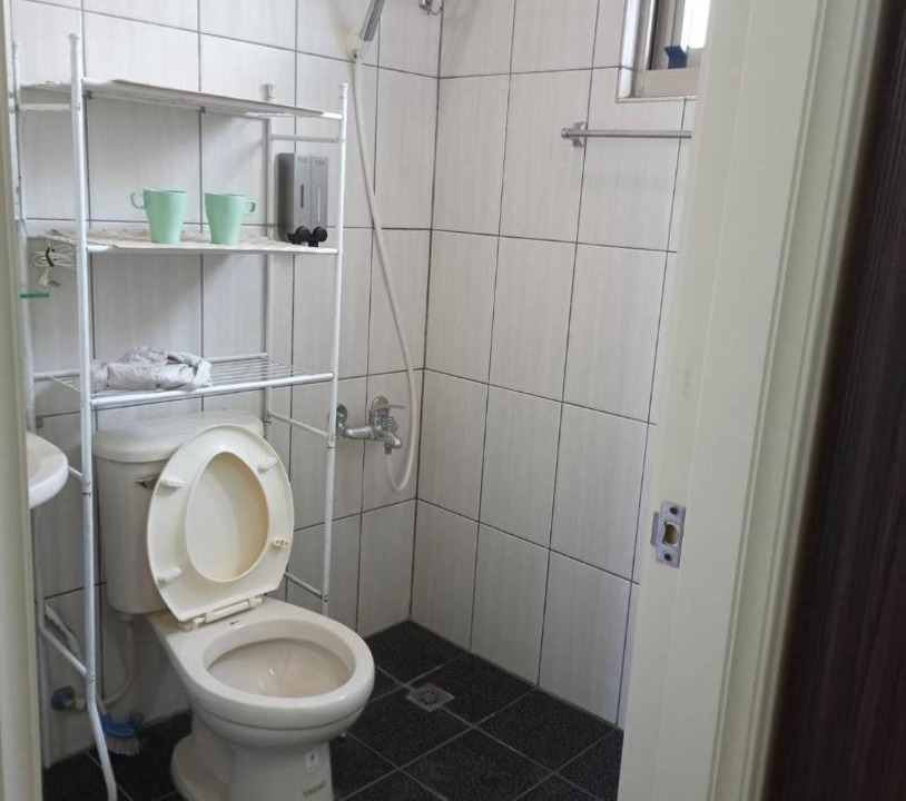 Photo of Bathroom in Daren
