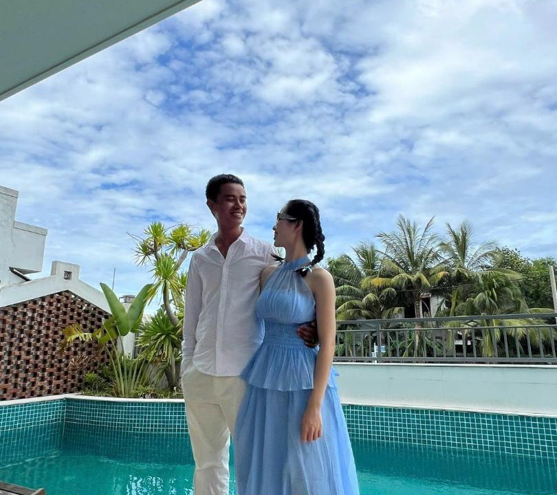 Photo of Others in Cam Thanh