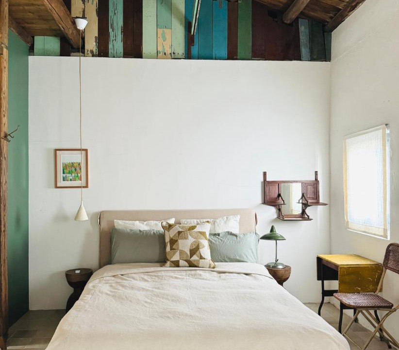Photo of Bedroom in Ruifang