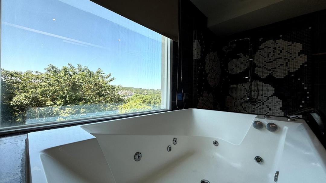 Photo of Bathroom in Miaoli