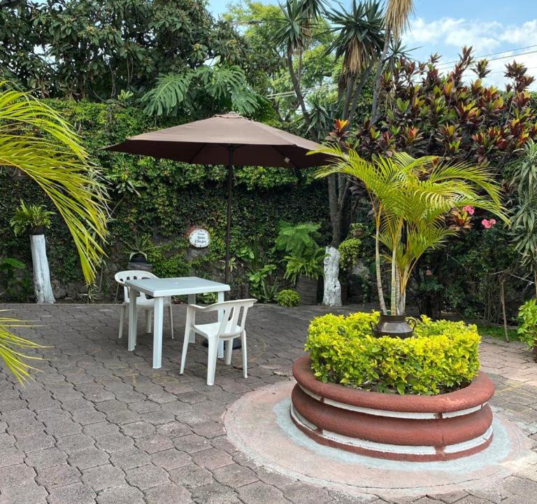 Photo of Others in Cuernavaca