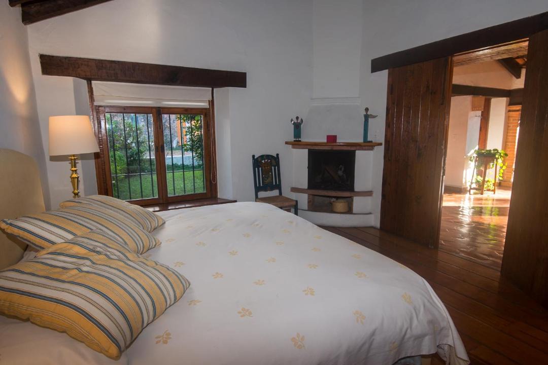 Photo of Bedroom in Agua Fria
