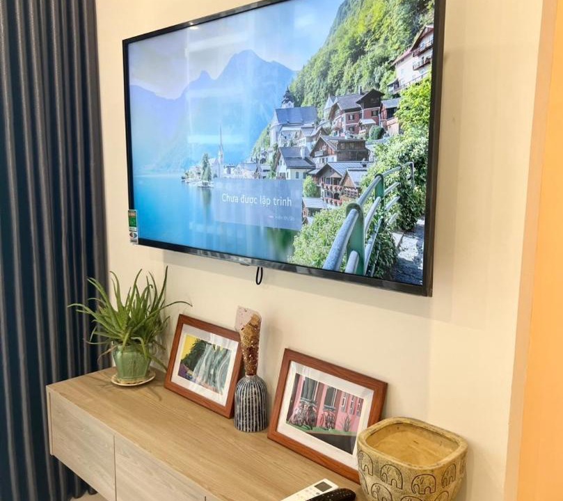 Photo of Livingroom in Gia Lam