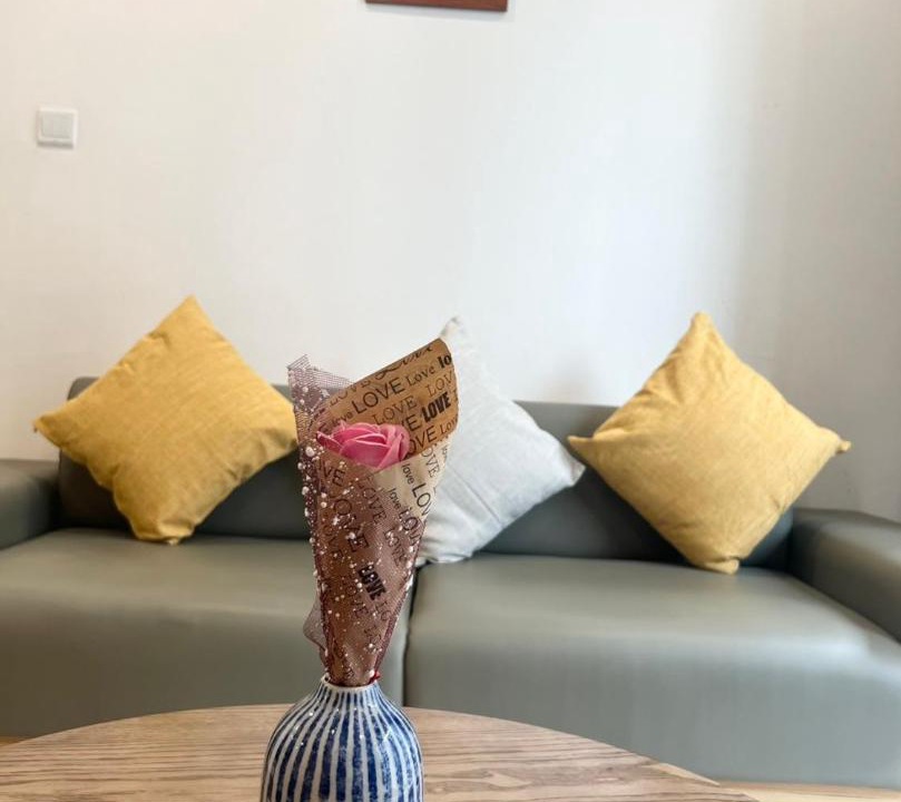 Photo of Livingroom in Gia Lam