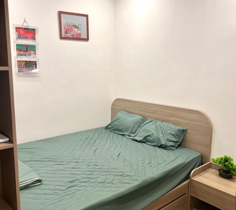 Photo of Bedroom in Gia Lam