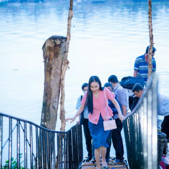 Photo of Others in Giong Trom