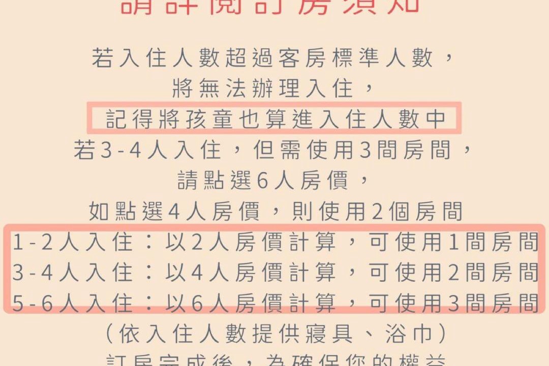 Photo of Others in Xiaoliuqiu