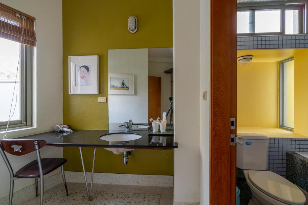 Photo of Bathroom in Caotun