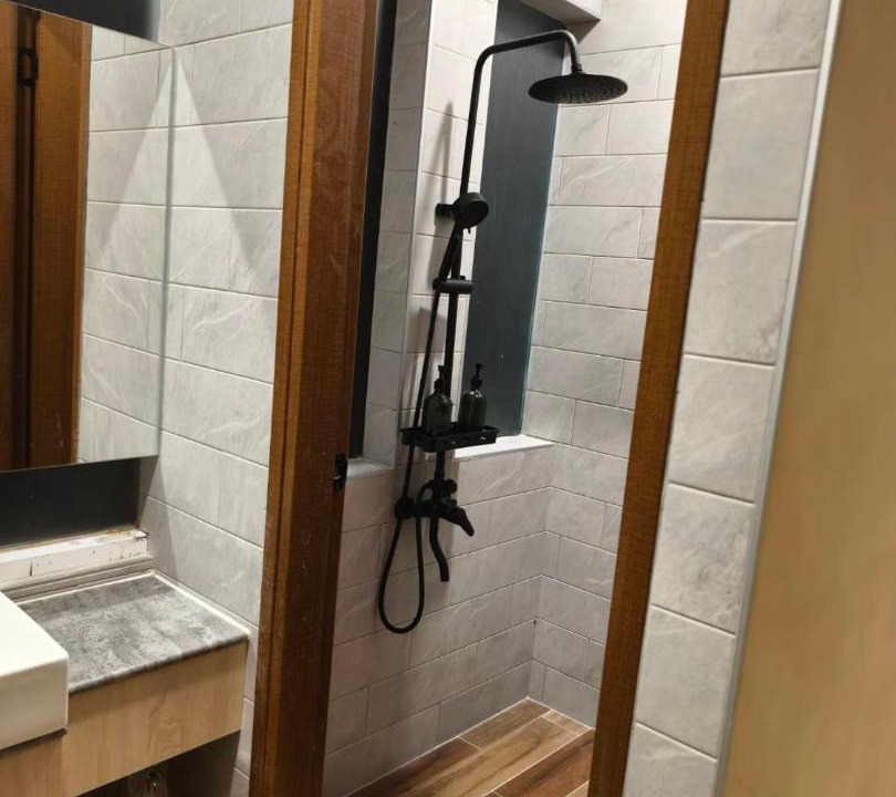 Photo of Bathroom in Hengchun