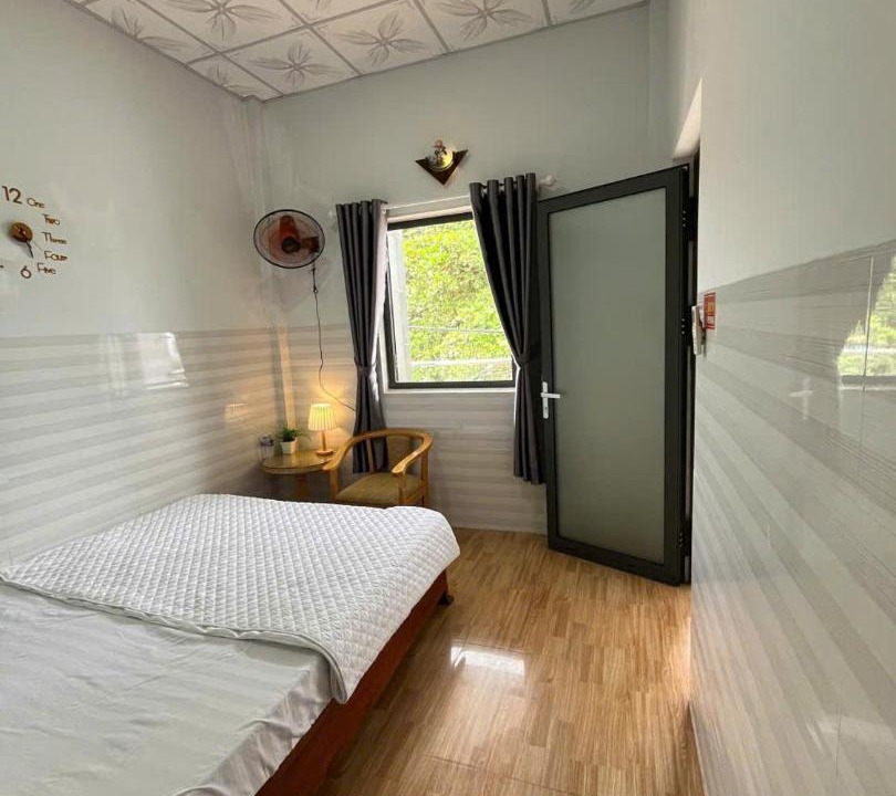 Photo of Bedroom in Ninh Hai