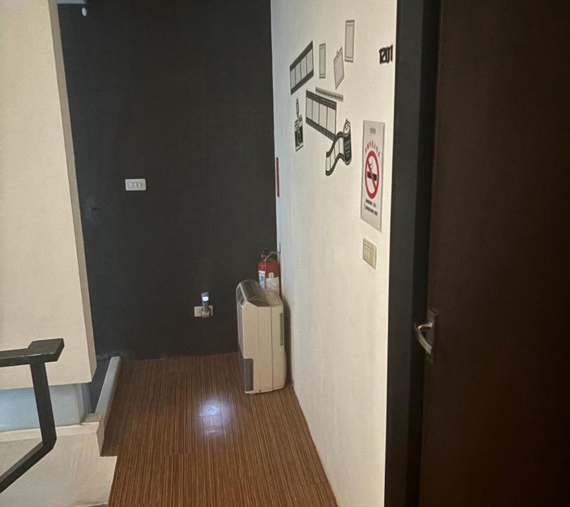 Photo of Others in Hemei