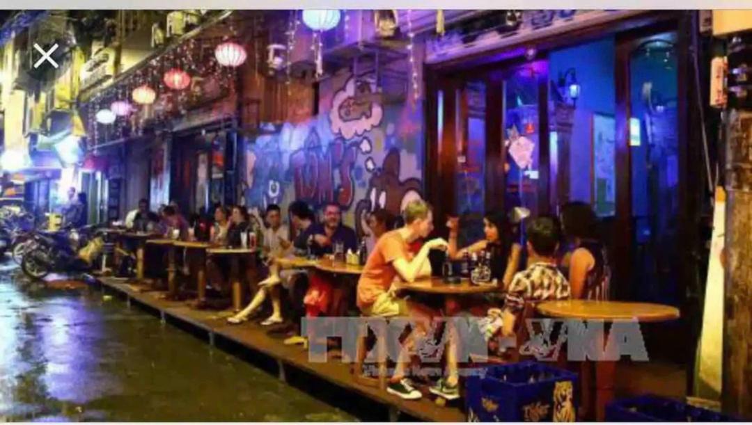 Photo of Others in Ba Dinh