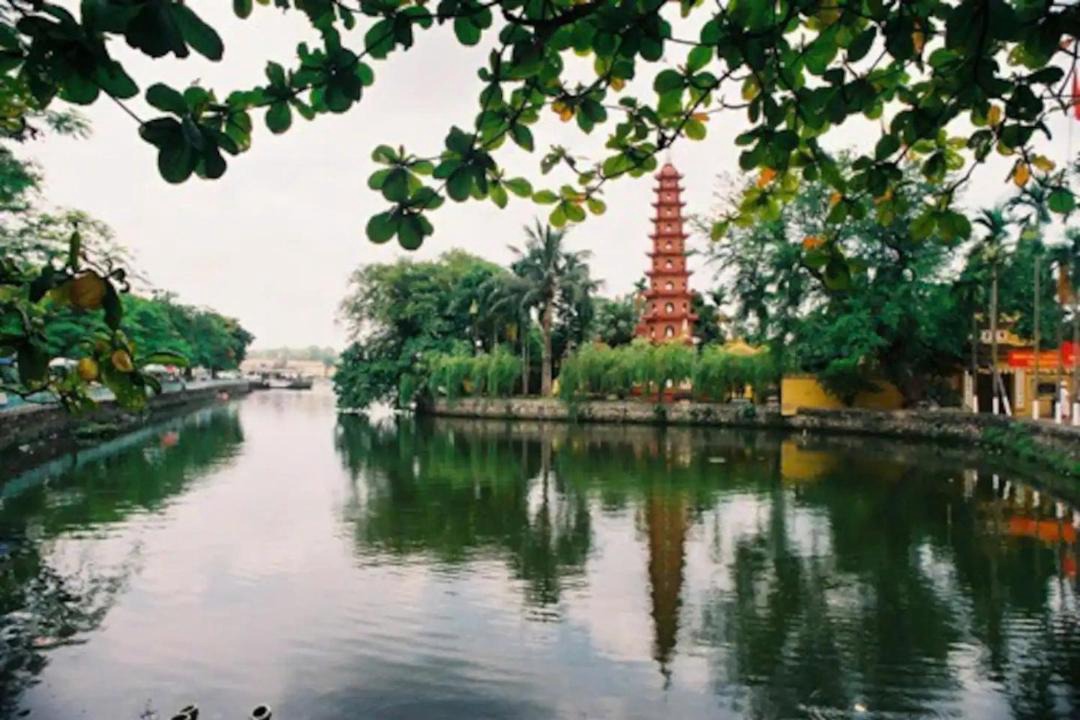 Photo of Others in Ba Dinh