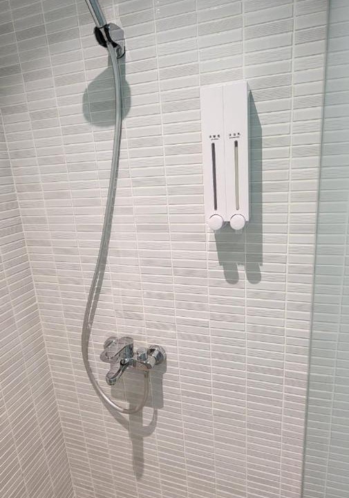 Photo of Bathroom in Sanyi