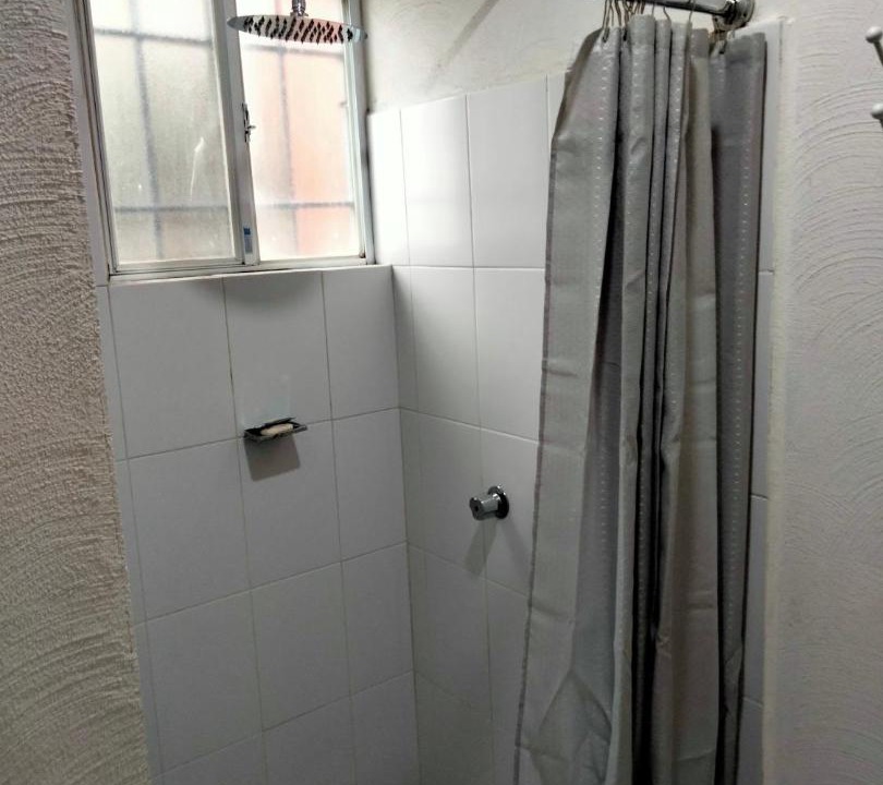Photo of Bathroom in Leon