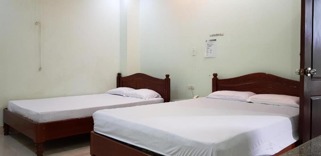 Photo of Bedroom in Buon Ma Thuot