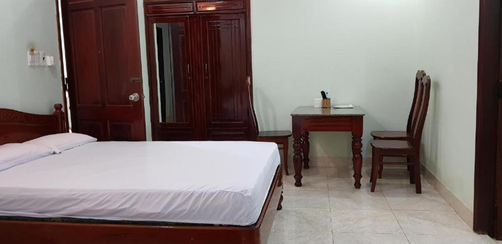 Photo of Bedroom in Buon Ma Thuot