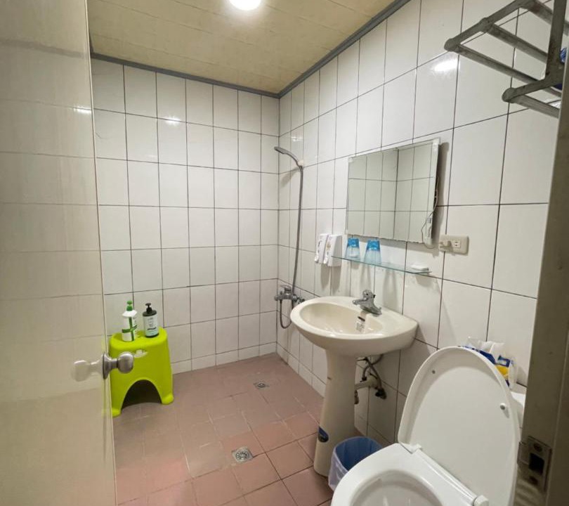 Photo of Bathroom in Xiluo