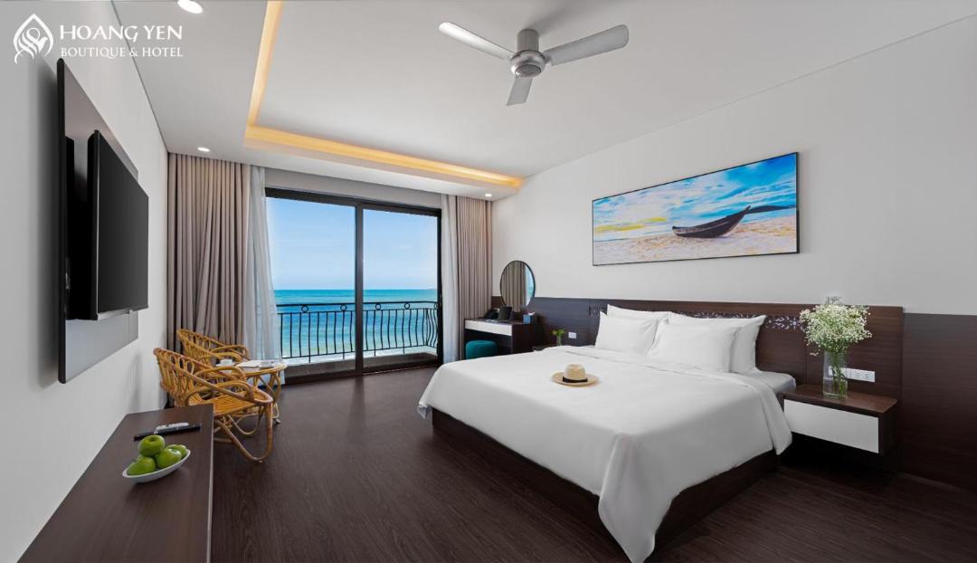 Photo of Others in Nui Thanh