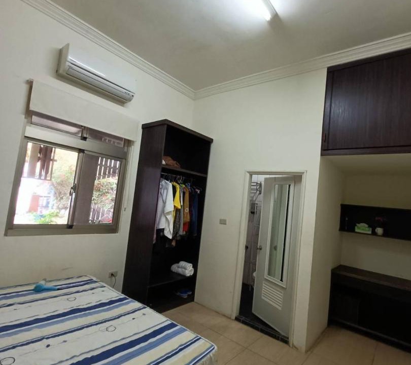 Photo of Bedroom in Daren