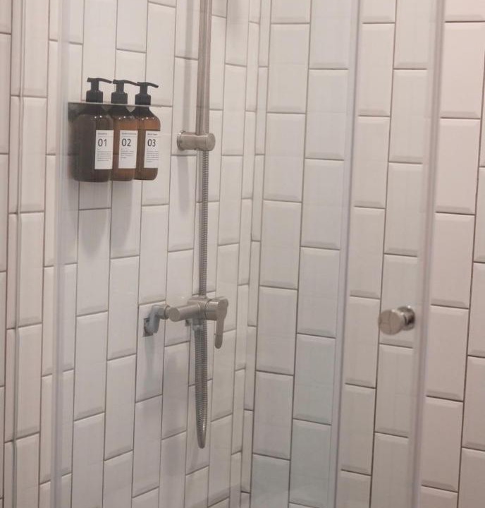 Photo of Bathroom in Douliou