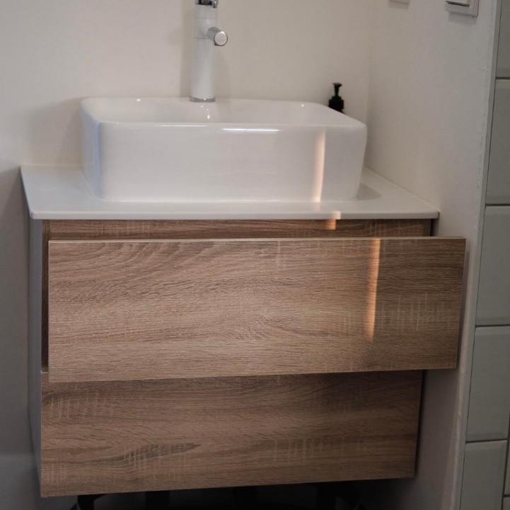 Photo of Bathroom in Douliou