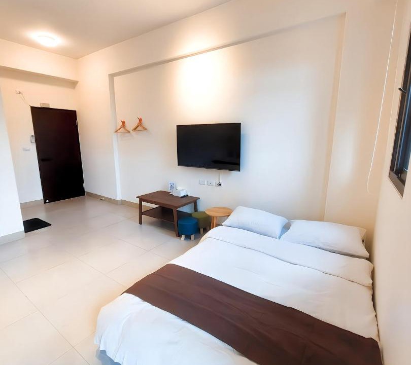 Photo of Bedroom in Yuli
