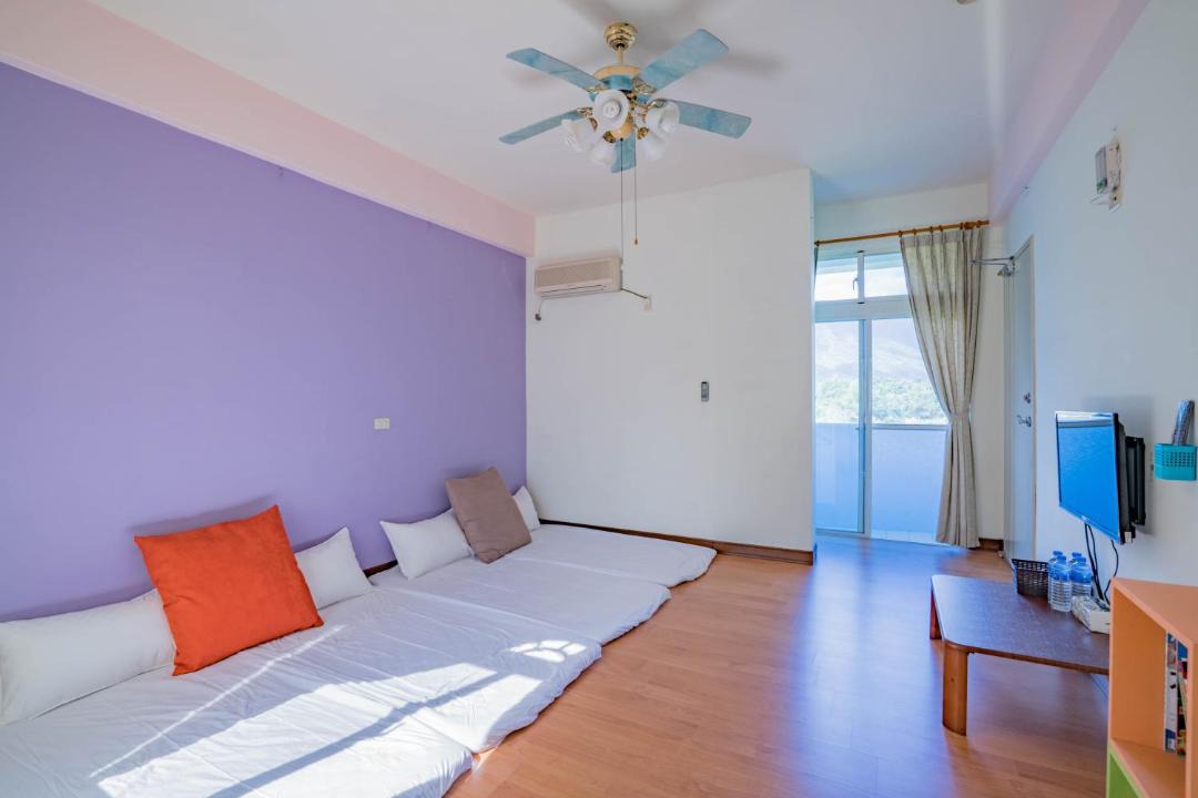 Photo of Bedroom in Xincheng