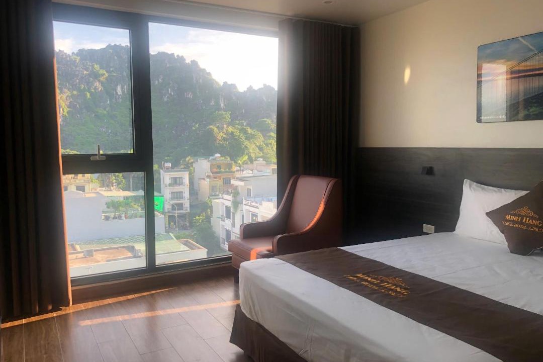 Photo of Bedroom in Thanh Hoa