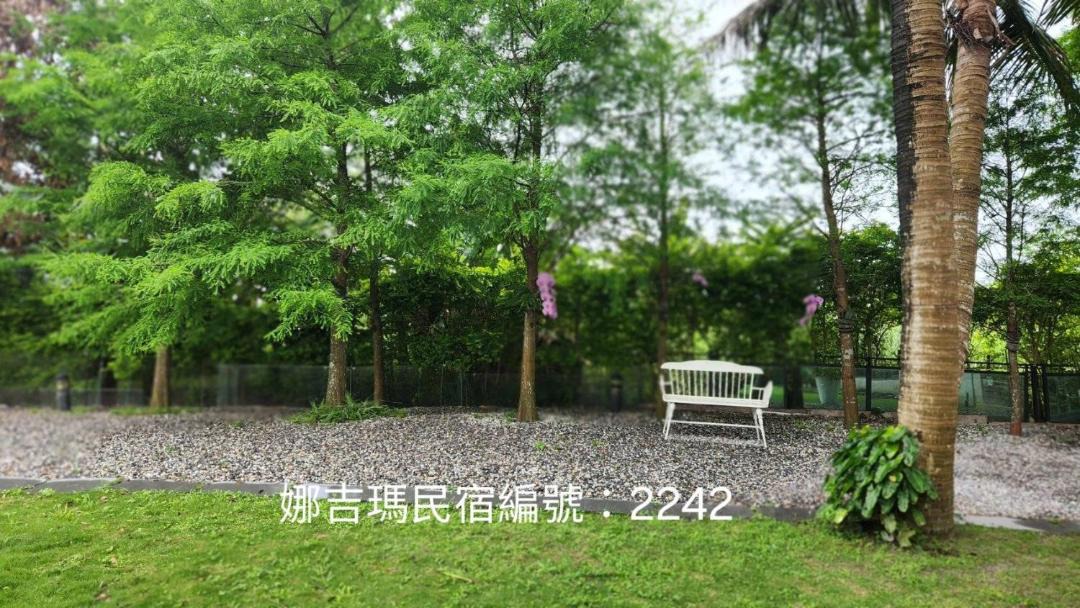 Photo of Others in Ji'an